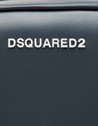 Dsquared2 De piele trusă pentru cosmetice