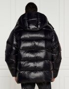 Dsquared2 De puf geacă 2 în 1 | Oversize fit