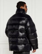 Dsquared2 De puf geacă 2 în 1 | Oversize fit