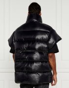Dsquared2 De puf geacă 2 în 1 | Oversize fit