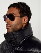 Dsquared2 De puf geacă 2 în 1 | Oversize fit