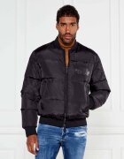 Dsquared2 De puf geacă bomber | Regular Fit
