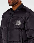 Dsquared2 De puf geacă bomber | Regular Fit