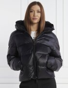 Dsquared2 De puf geacă | Regular Fit