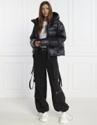 Dsquared2 De puf geacă | Regular Fit