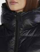 Dsquared2 De puf geacă | Regular Fit