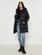 Dsquared2 De puf palton