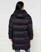Dsquared2 De puf palton