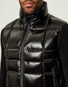 Dsquared2 De puf vestă | regular fit