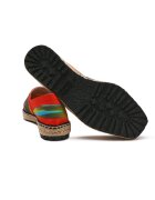 Dsquared2 Espadrile
