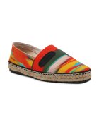 Dsquared2 Espadrile