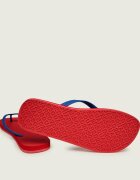 Dsquared2 Flip flops