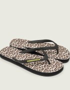 Dsquared2 Flip flops