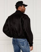 Dsquared2 Geacă bomber 80''s | Regular Fit