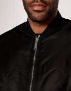 Dsquared2 Geacă bomber 80''s | Regular Fit