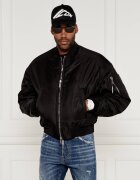 Dsquared2 Geacă bomber 80''s | Regular Fit