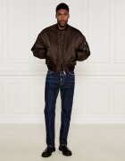 Dsquared2 Geacă bomber 80's | Regular Fit