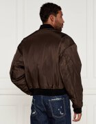 Dsquared2 Geacă bomber 80's | Regular Fit