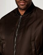 Dsquared2 Geacă bomber 80's | Regular Fit