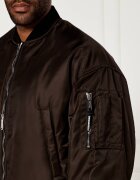 Dsquared2 Geacă bomber 80's | Regular Fit