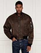 Dsquared2 Geacă bomber 80's | Regular Fit