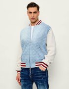 Dsquared2 Geacă bomber Kaban | regular fit