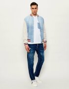 Dsquared2 Geacă bomber Kaban | regular fit