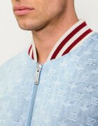Dsquared2 Geacă bomber Kaban | regular fit