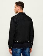 Dsquared2 Geacă de blug Dan | regular fit