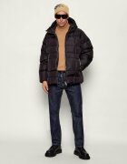Dsquared2 Geacă de puf | regular fit