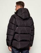 Dsquared2 Geacă de puf | regular fit