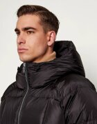 Dsquared2 Geacă de puf | regular fit
