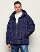 Dsquared2 Geacă de puf | regular fit