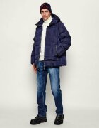 Dsquared2 Geacă de puf | regular fit