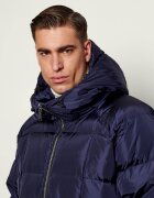 Dsquared2 Geacă de puf | regular fit