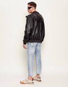 Dsquared2 Geacă | Loose fit