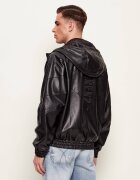 Dsquared2 Geacă | Loose fit