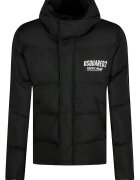 Dsquared2 Geacă | Regular Fit
