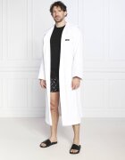 Dsquared2 Halat | Regular Fit