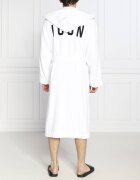 Dsquared2 Halat | Regular Fit