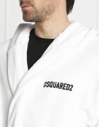 Dsquared2 Halat | Regular Fit