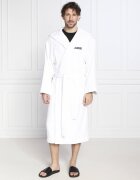 Dsquared2 Halat | Regular Fit