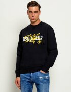 Dsquared2 Hanorac | cool fit