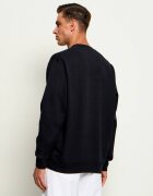Dsquared2 Hanorac | cool fit