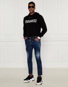 Dsquared2 Hanorac | cool fit
