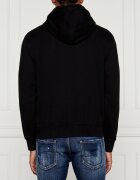 Dsquared2 Hanorac | cool fit