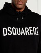 Dsquared2 Hanorac | cool fit