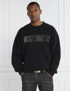 Dsquared2 Hanorac | cool fit