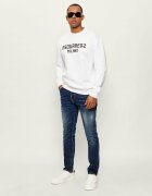 Dsquared2 Hanorac | cool fit