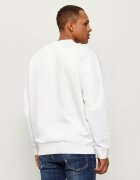 Dsquared2 Hanorac | cool fit